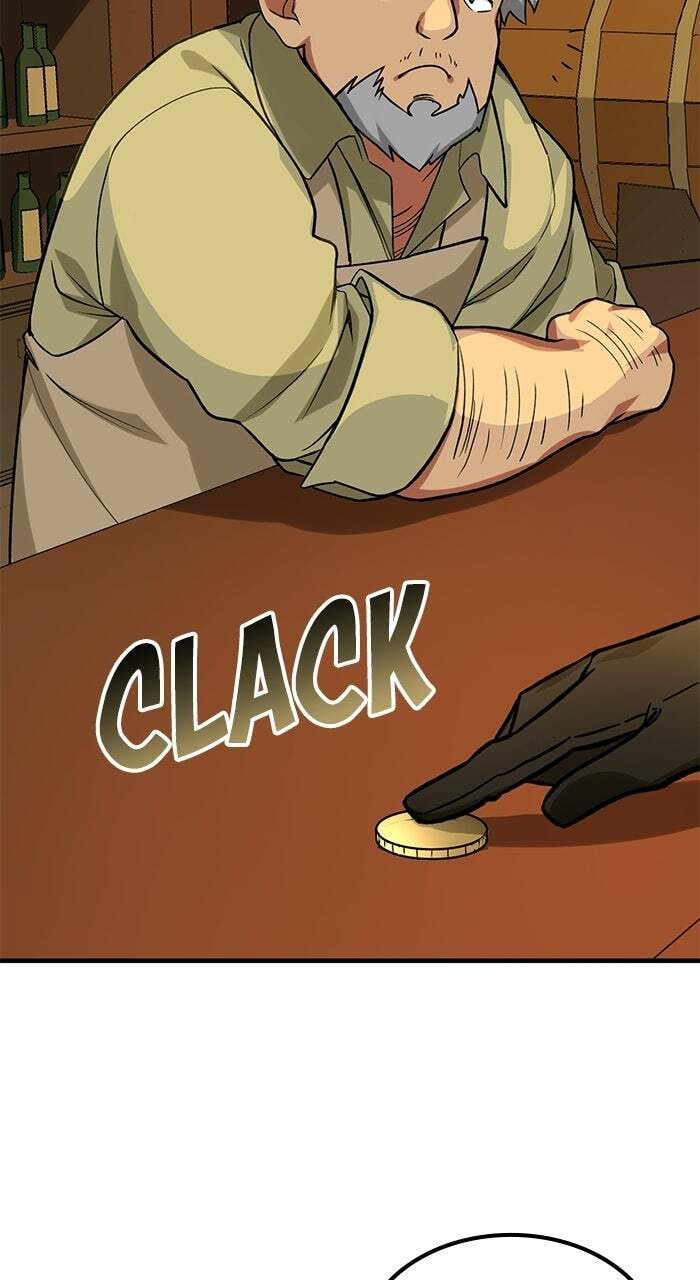 Saikyou Ansatsusha, Class Ten'i de Isekai e Chapter 15 page 53 - 