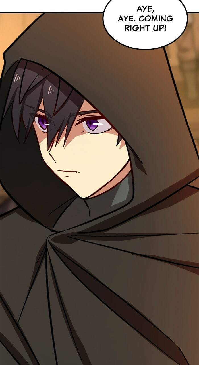 Saikyou Ansatsusha, Class Ten'i de Isekai e Chapter 15 page 54 - 