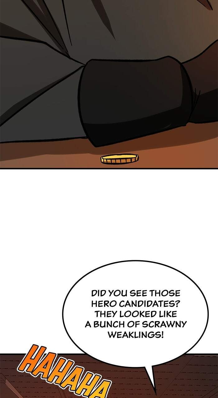 Saikyou Ansatsusha, Class Ten'i de Isekai e Chapter 15 page 55 - 