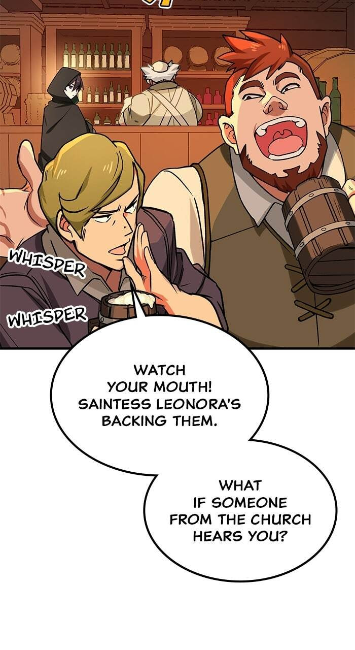 Saikyou Ansatsusha, Class Ten'i de Isekai e Chapter 15 page 56 - 