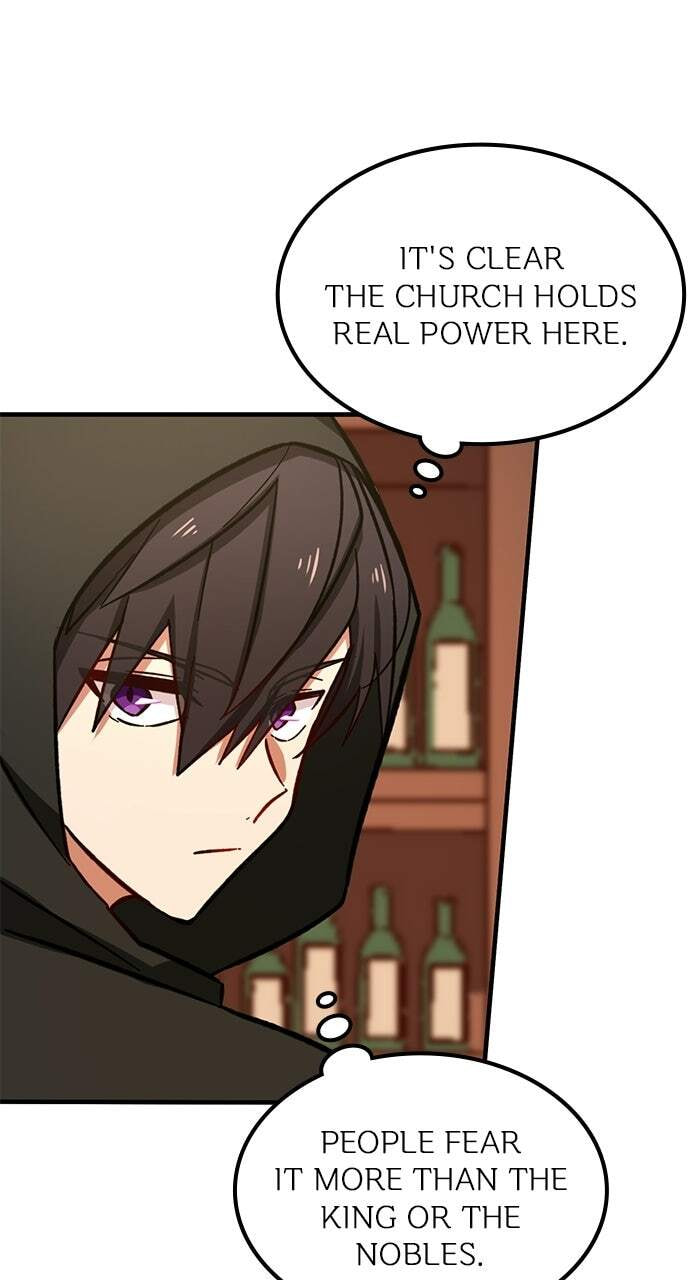 Saikyou Ansatsusha, Class Ten'i de Isekai e Chapter 15 page 57 - 