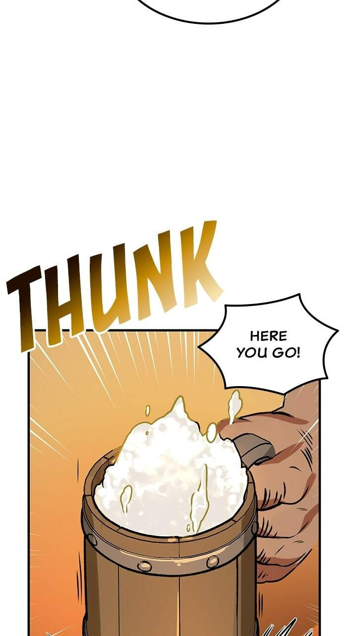 Saikyou Ansatsusha, Class Ten'i de Isekai e Chapter 15 page 58 - 