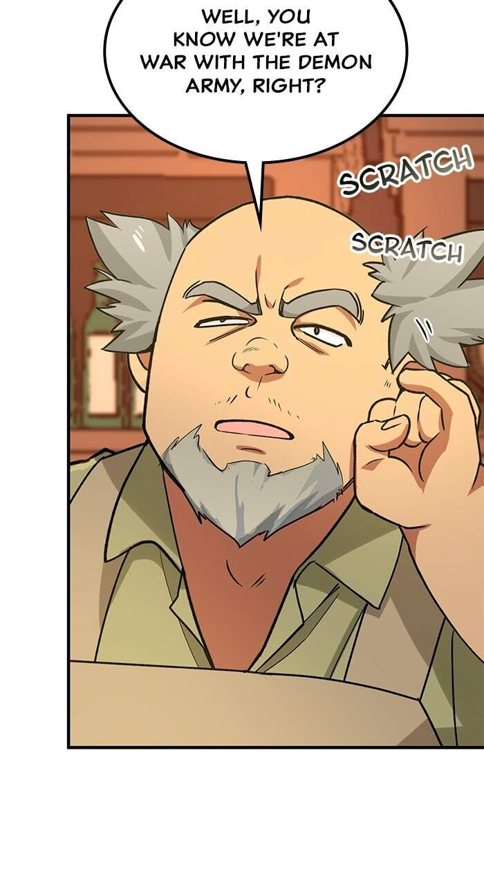Saikyou Ansatsusha, Class Ten'i de Isekai e Chapter 15 page 62 - 