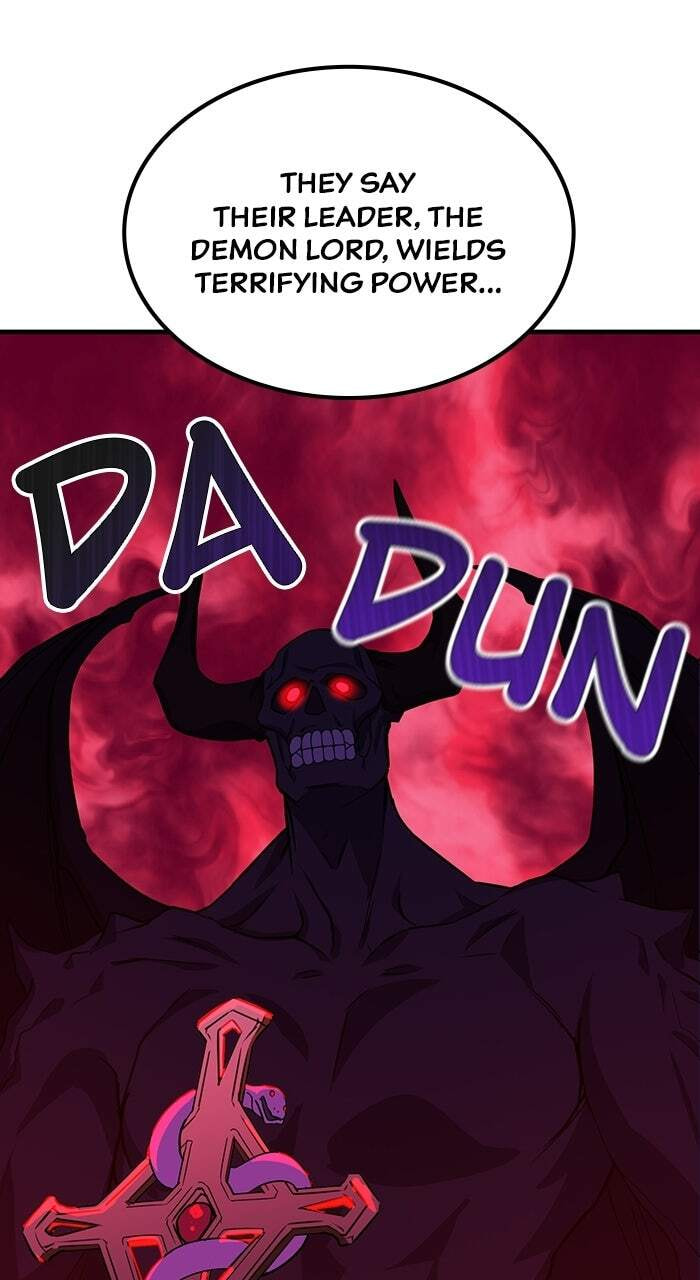 Saikyou Ansatsusha, Class Ten'i de Isekai e Chapter 15 page 63 - 
