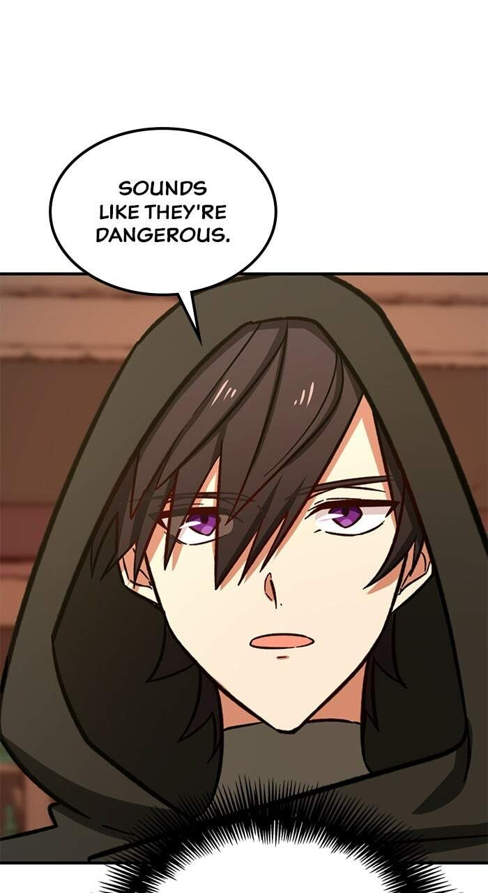 Saikyou Ansatsusha, Class Ten'i de Isekai e Chapter 15 page 66 - 