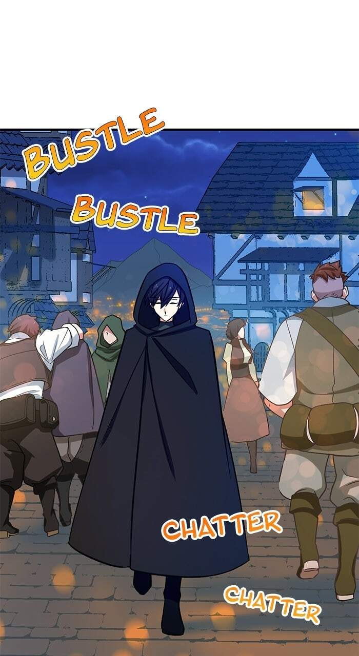 Saikyou Ansatsusha, Class Ten'i de Isekai e Chapter 15 page 68 - 