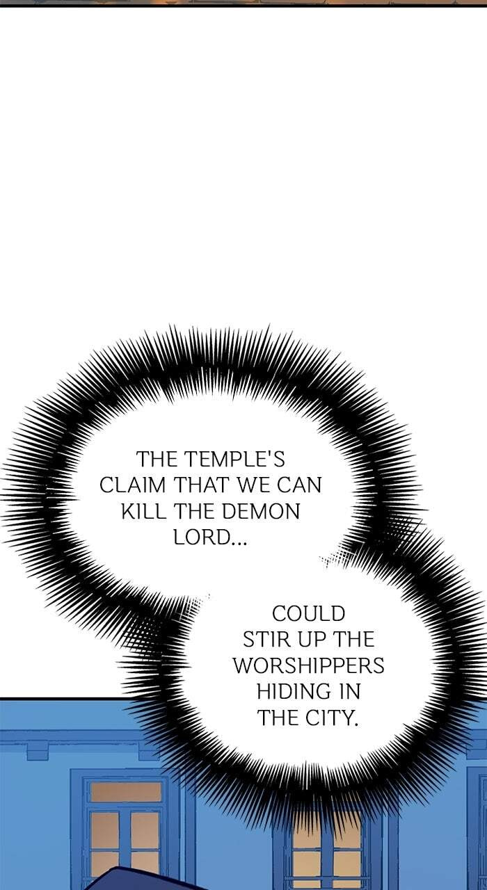 Saikyou Ansatsusha, Class Ten'i de Isekai e Chapter 15 page 69 - 