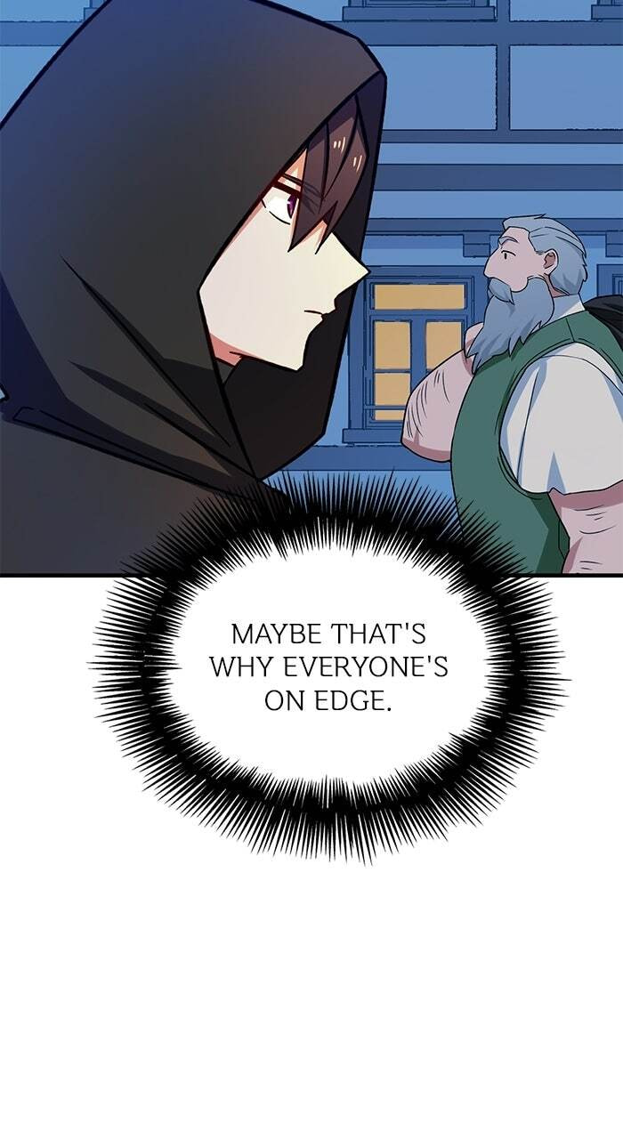 Saikyou Ansatsusha, Class Ten'i de Isekai e Chapter 15 page 70 - 