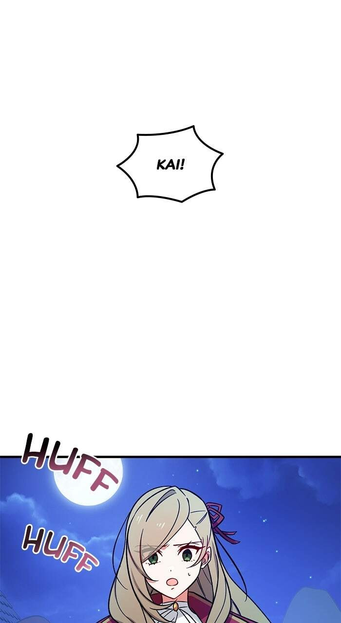 Saikyou Ansatsusha, Class Ten'i de Isekai e Chapter 15 page 71 - 