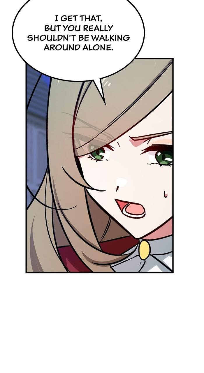 Saikyou Ansatsusha, Class Ten'i de Isekai e Chapter 15 page 75 - 