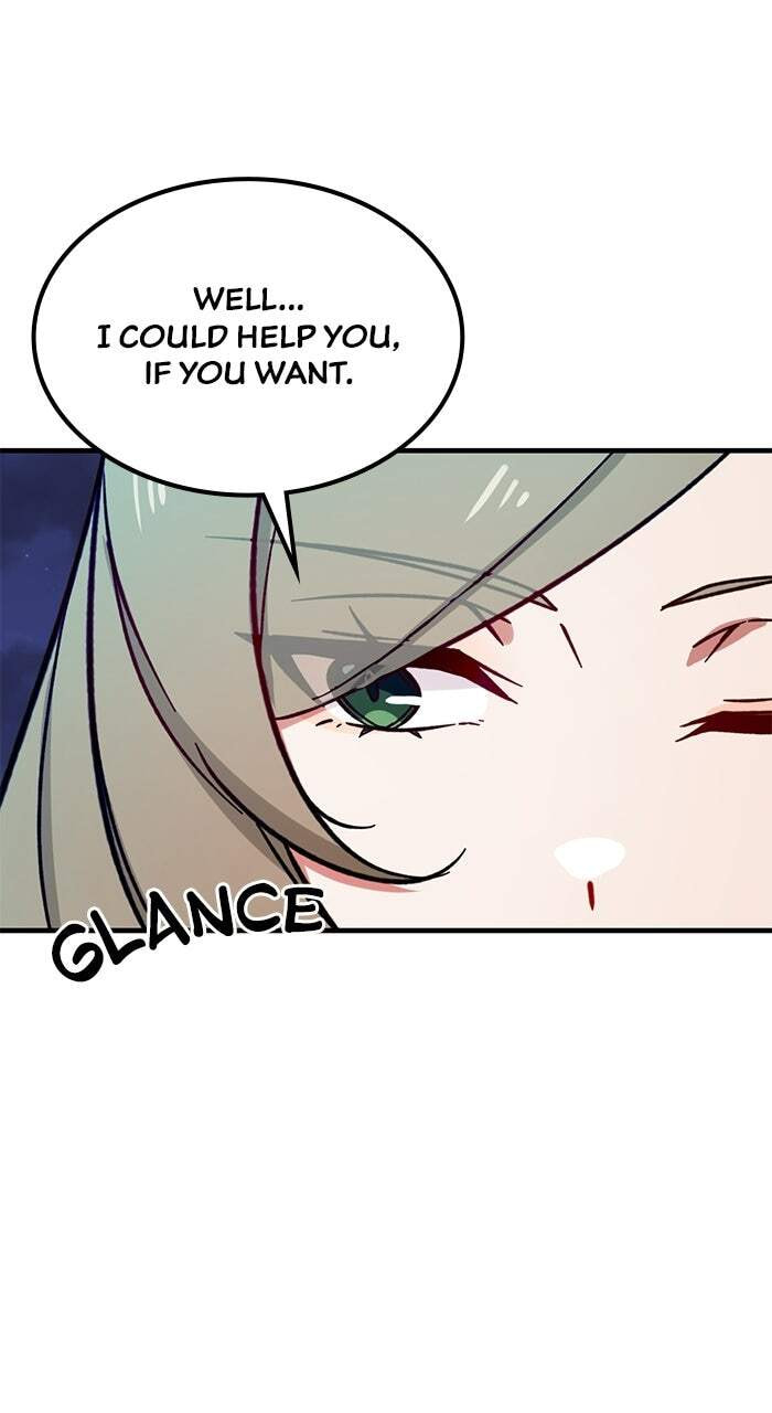 Saikyou Ansatsusha, Class Ten'i de Isekai e Chapter 15 page 76 - 