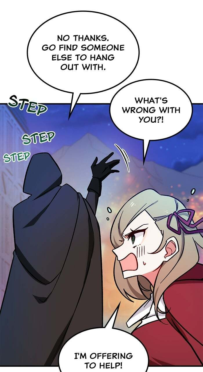 Saikyou Ansatsusha, Class Ten'i de Isekai e Chapter 15 page 77 - 