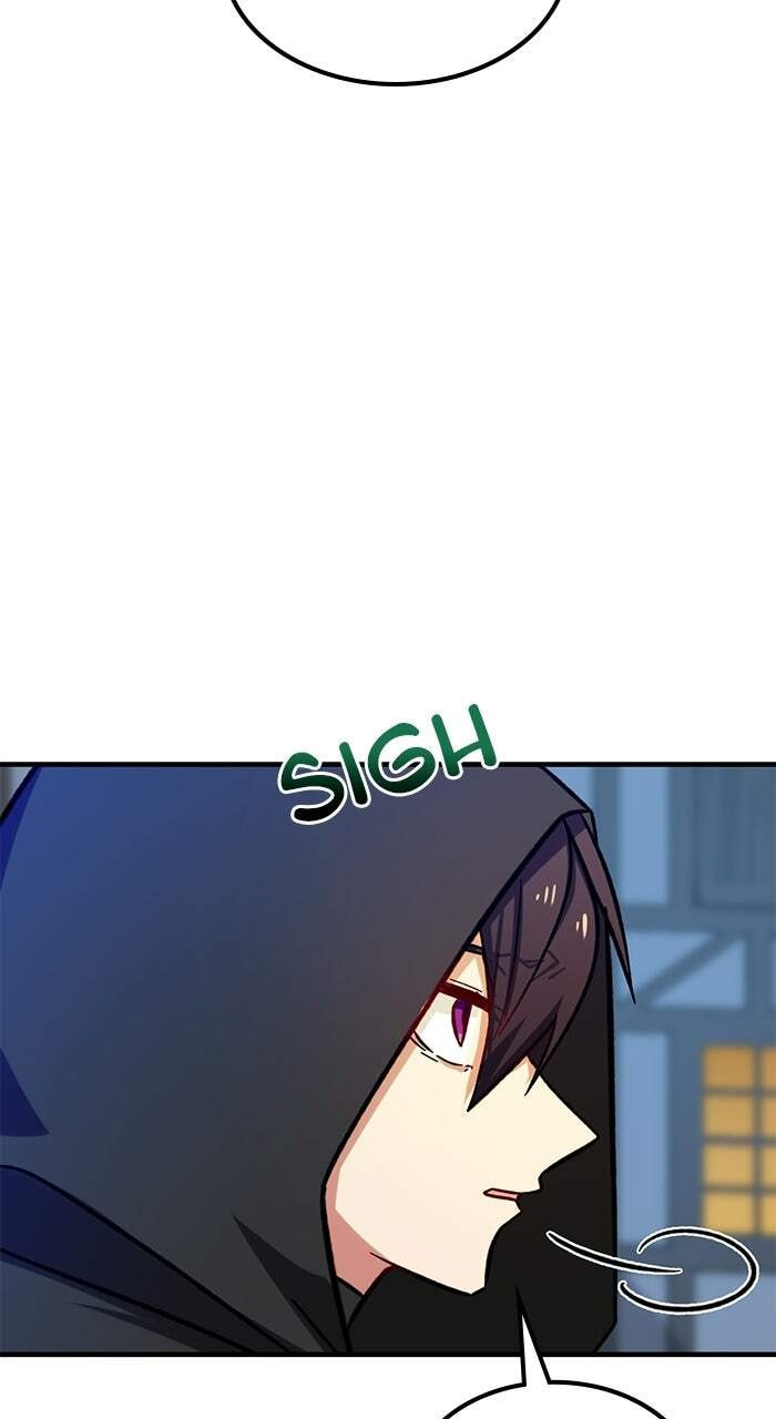 Saikyou Ansatsusha, Class Ten'i de Isekai e Chapter 15 page 78 - 