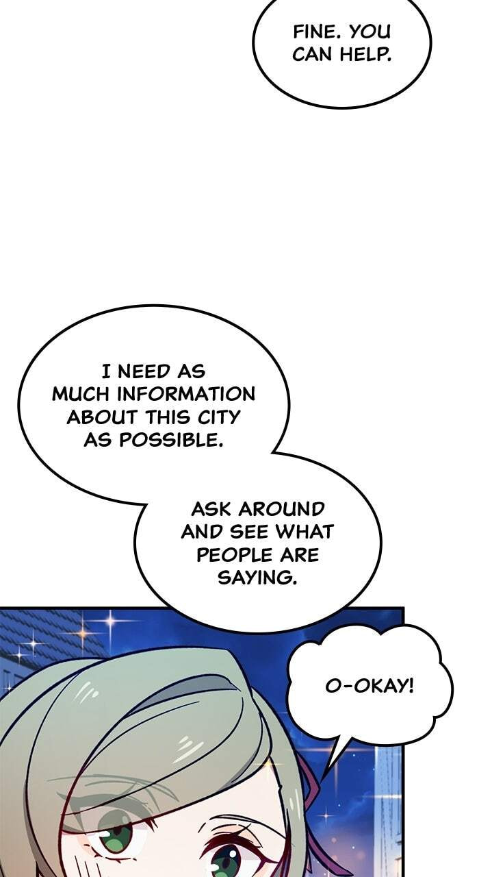 Saikyou Ansatsusha, Class Ten'i de Isekai e Chapter 15 page 79 - 