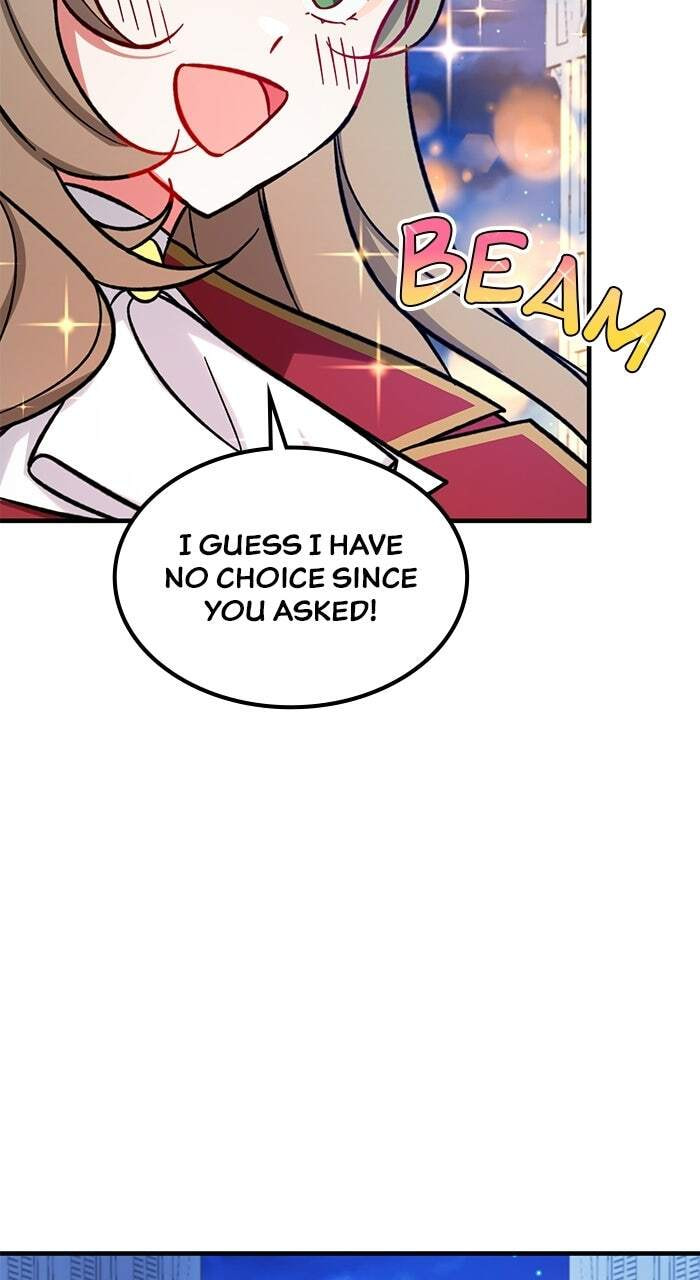 Saikyou Ansatsusha, Class Ten'i de Isekai e Chapter 15 page 80 - 