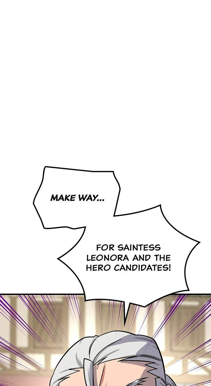 Saikyou Ansatsusha, Class Ten'i de Isekai e Chapter 15 page 9 - 