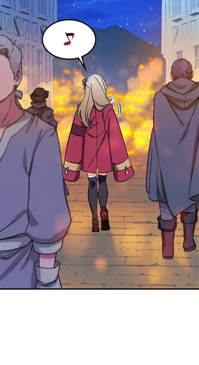 Saikyou Ansatsusha, Class Ten'i de Isekai e Chapter 15 page 81 - 