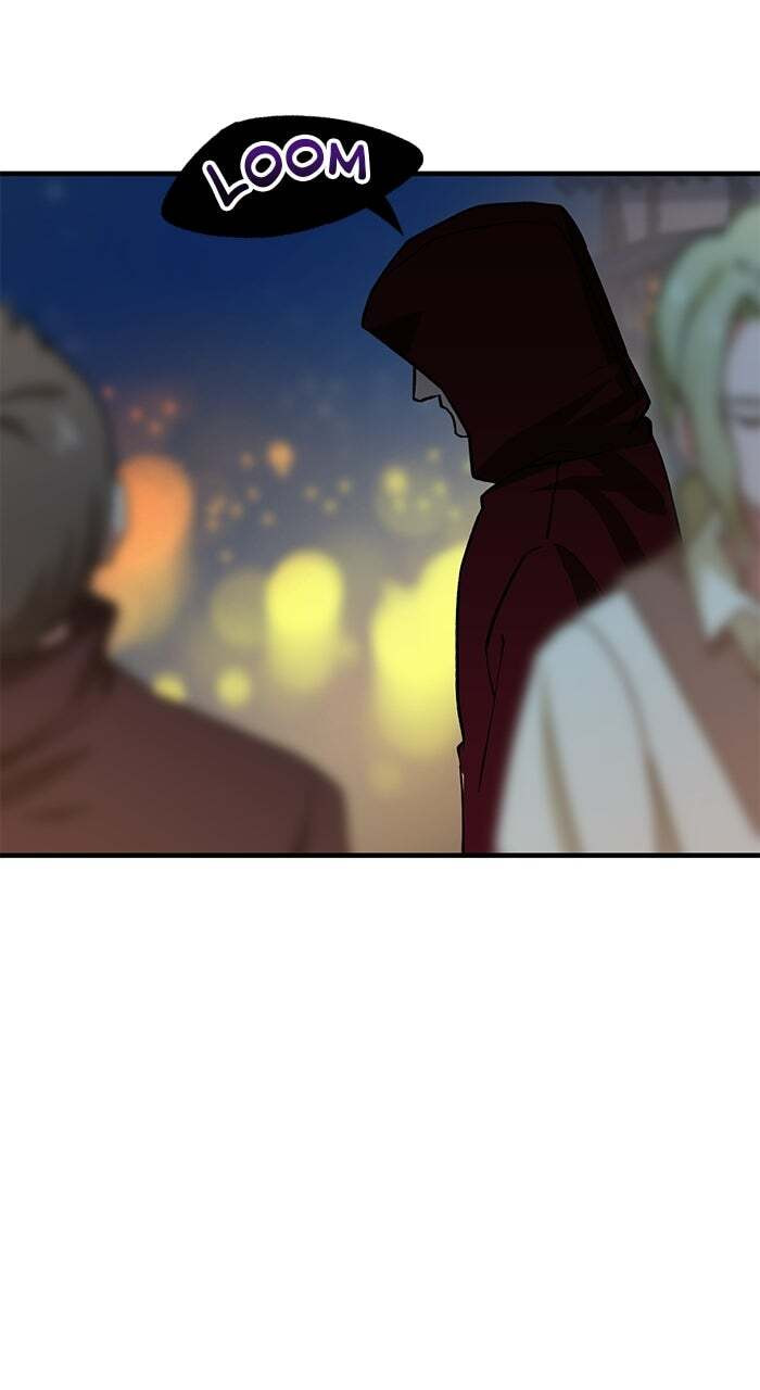 Saikyou Ansatsusha, Class Ten'i de Isekai e Chapter 15 page 82 - 