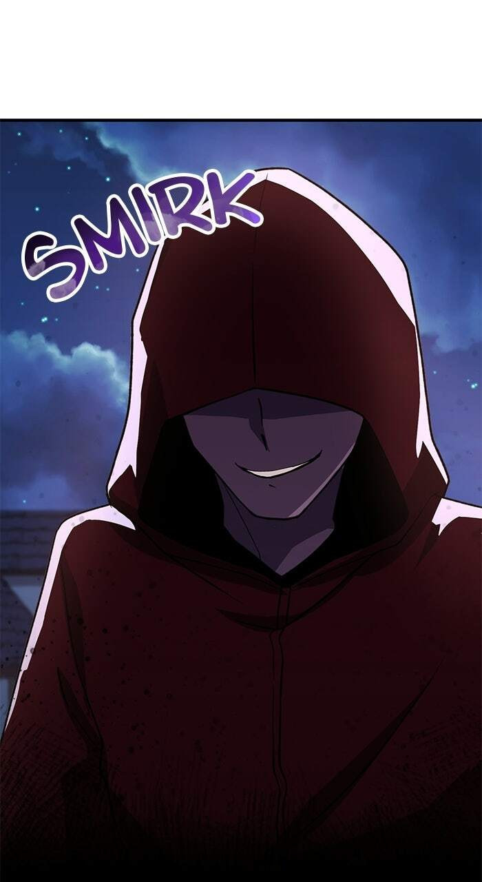 Saikyou Ansatsusha, Class Ten'i de Isekai e Chapter 15 page 83 - 