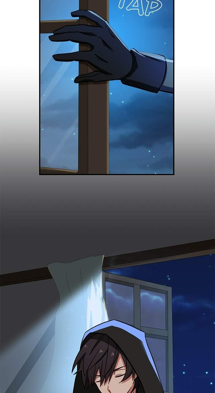 Saikyou Ansatsusha, Class Ten'i de Isekai e Chapter 16 page 2 - 