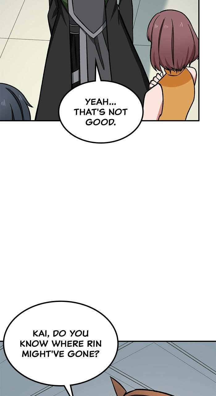 Saikyou Ansatsusha, Class Ten'i de Isekai e Chapter 16 page 14 - 