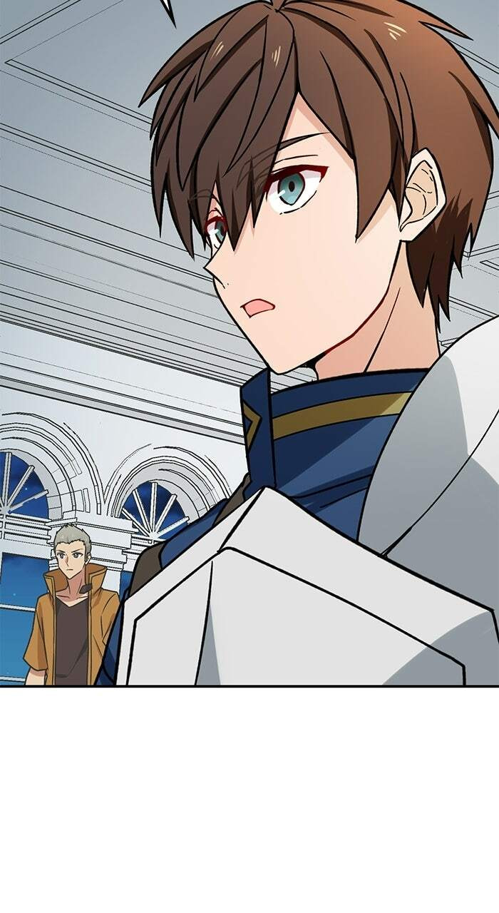Saikyou Ansatsusha, Class Ten'i de Isekai e Chapter 16 page 15 - 