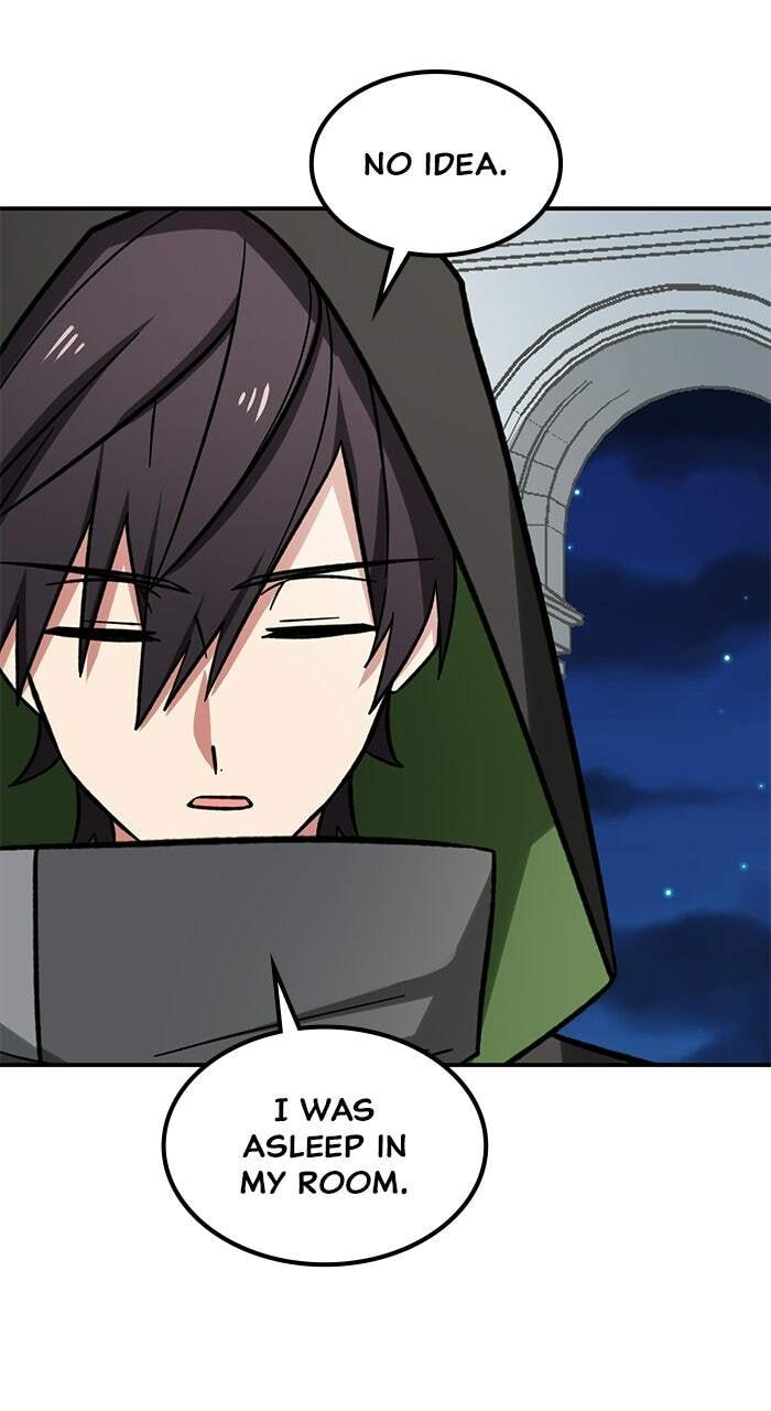 Saikyou Ansatsusha, Class Ten'i de Isekai e Chapter 16 page 16 - 