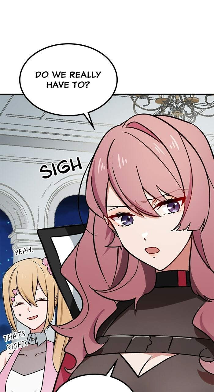 Saikyou Ansatsusha, Class Ten'i de Isekai e Chapter 16 page 19 - 