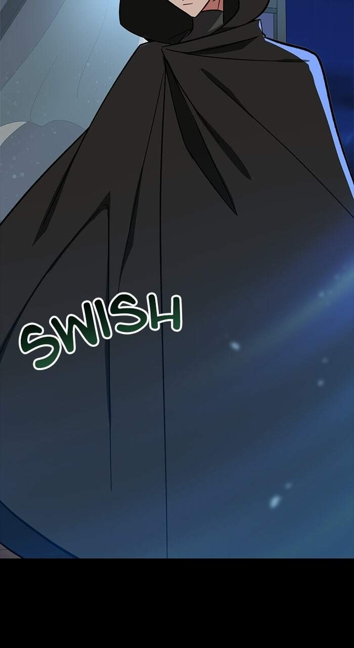Saikyou Ansatsusha, Class Ten'i de Isekai e Chapter 16 page 3 - 