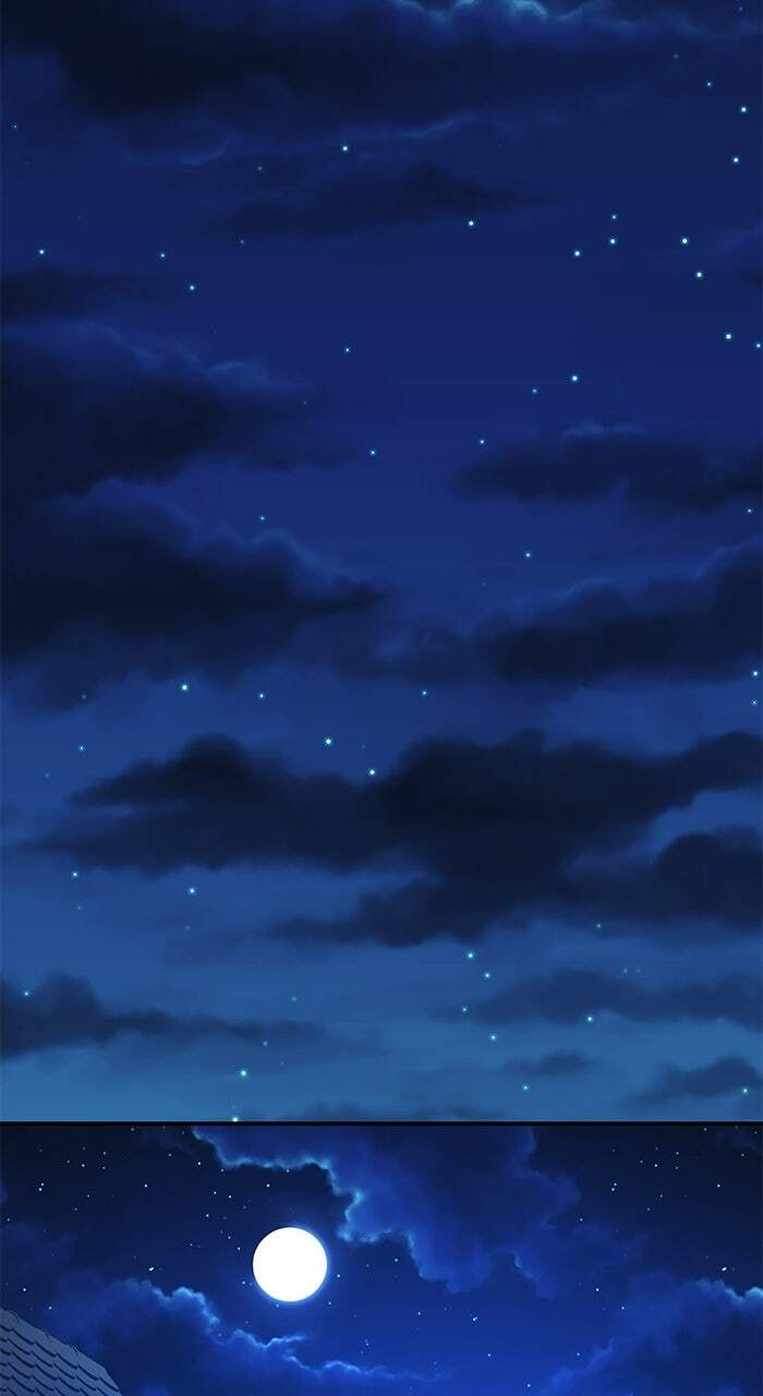 Saikyou Ansatsusha, Class Ten'i de Isekai e Chapter 16 page 22 - 