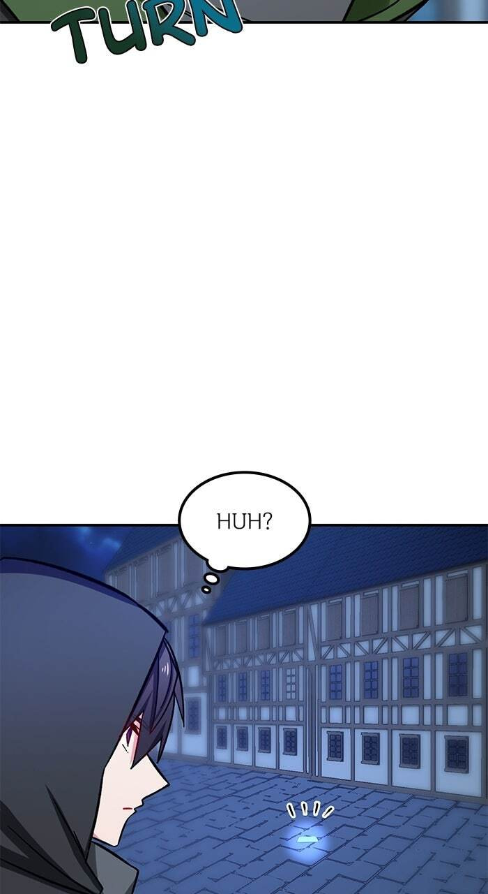 Saikyou Ansatsusha, Class Ten'i de Isekai e Chapter 16 page 25 - 