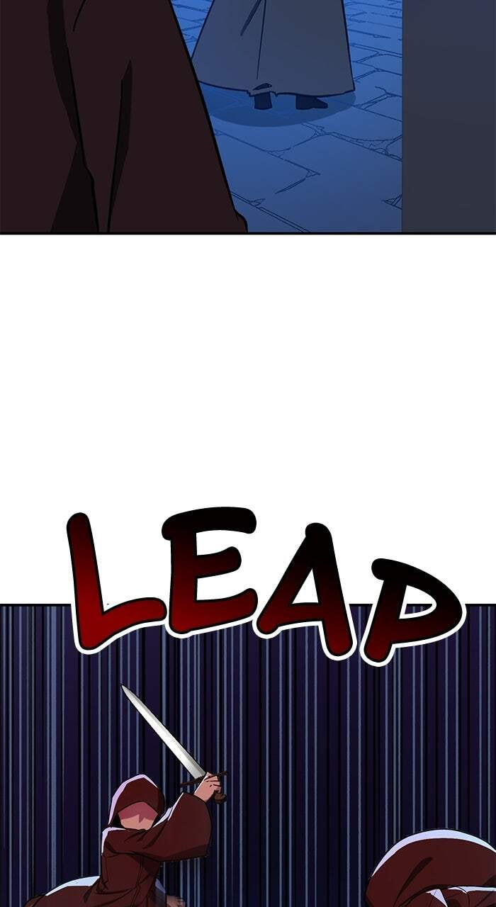 Saikyou Ansatsusha, Class Ten'i de Isekai e Chapter 16 page 28 - 