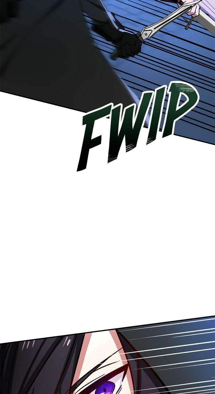 Saikyou Ansatsusha, Class Ten'i de Isekai e Chapter 16 page 31 - 