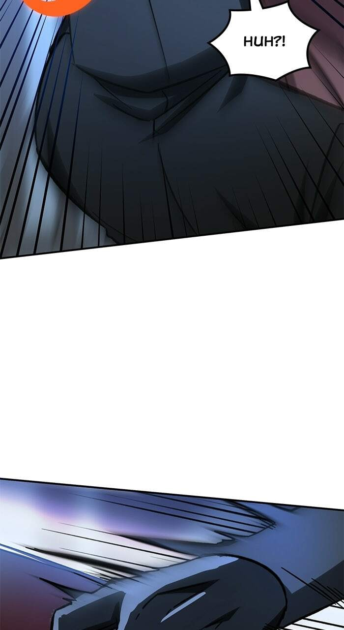 Saikyou Ansatsusha, Class Ten'i de Isekai e Chapter 16 page 33 - 