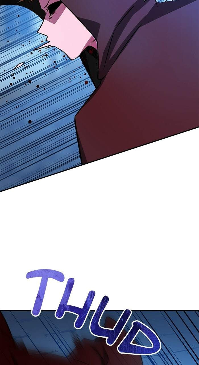 Saikyou Ansatsusha, Class Ten'i de Isekai e Chapter 16 page 37 - 
