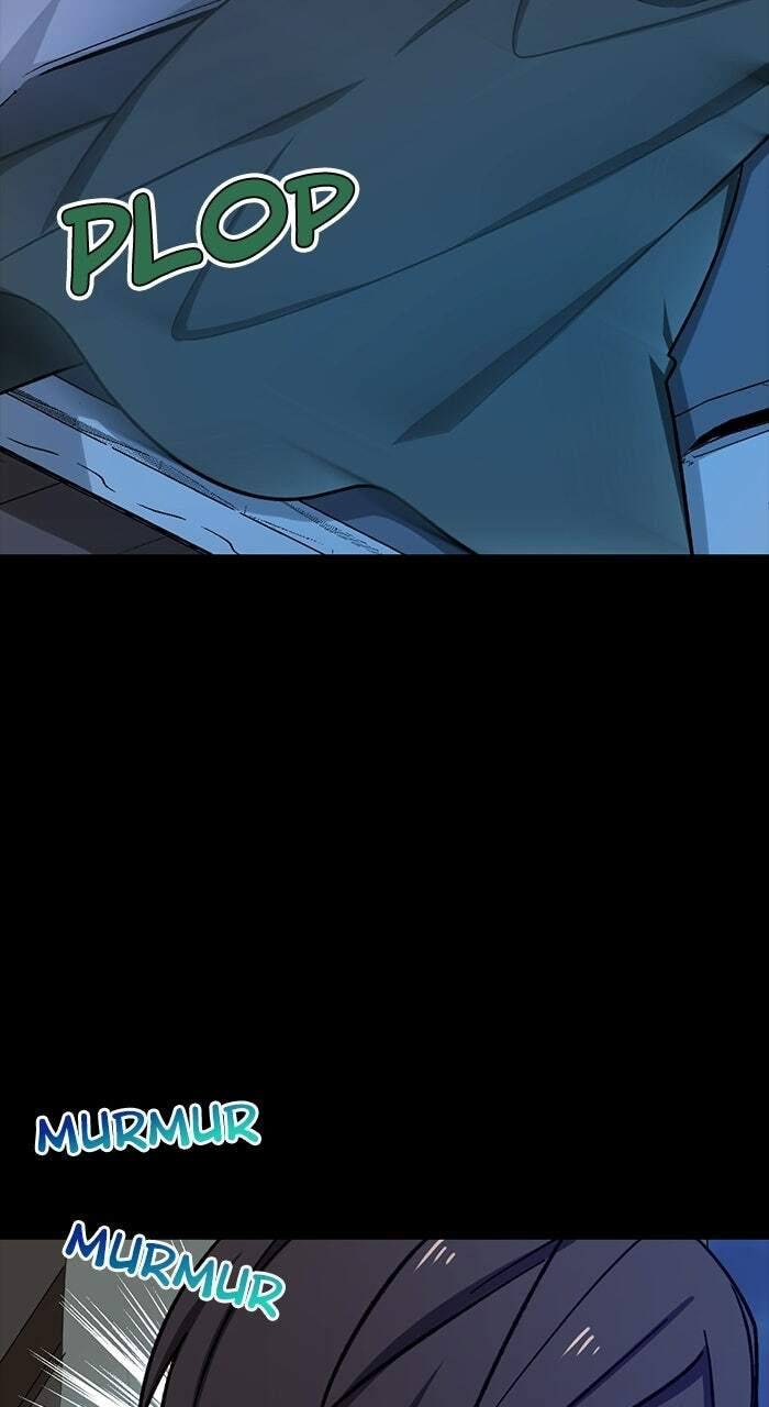 Saikyou Ansatsusha, Class Ten'i de Isekai e Chapter 16 page 5 - 