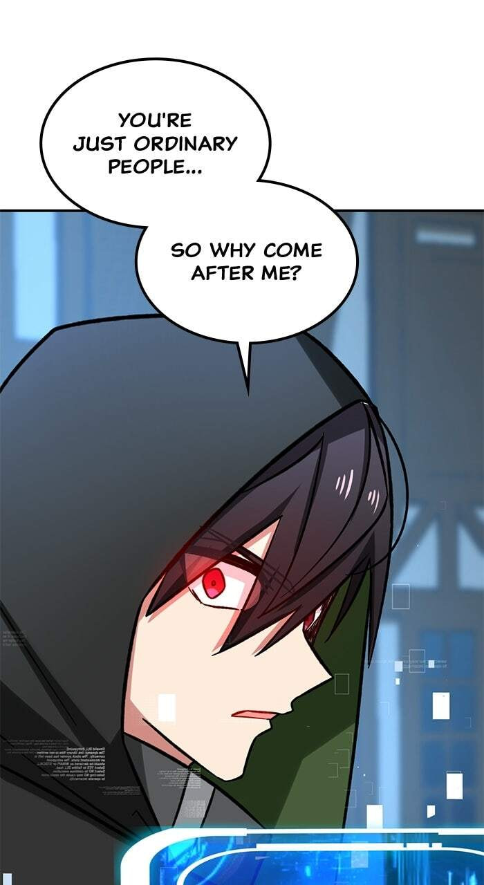Saikyou Ansatsusha, Class Ten'i de Isekai e Chapter 16 page 43 - 