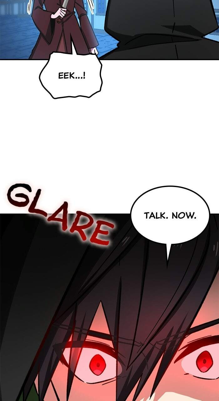 Saikyou Ansatsusha, Class Ten'i de Isekai e Chapter 16 page 45 - 
