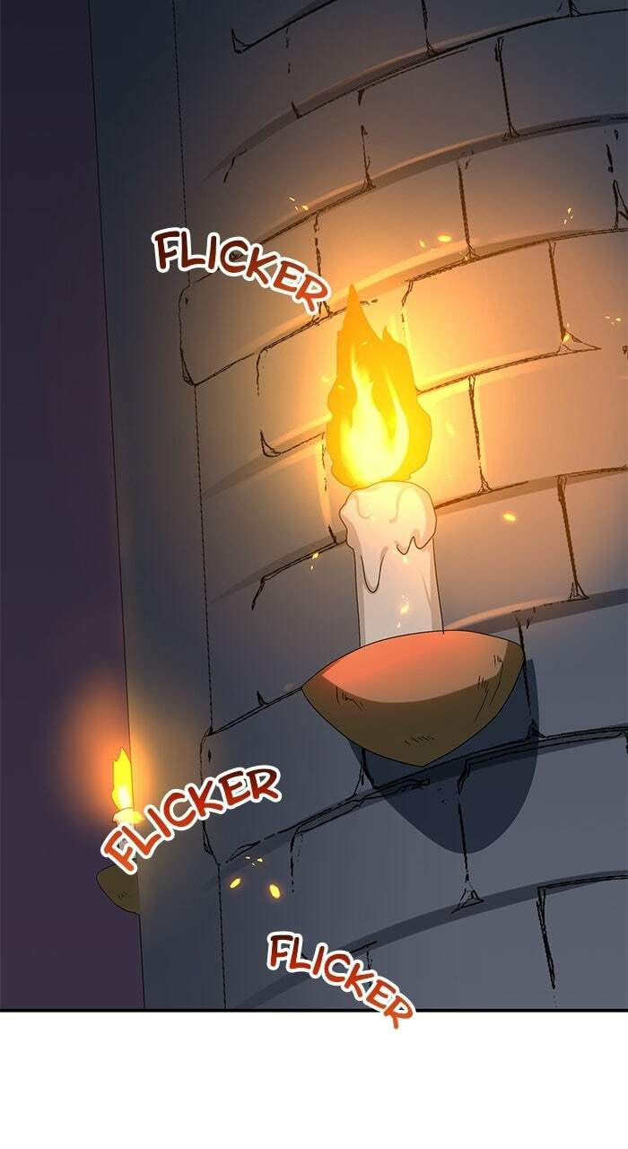Saikyou Ansatsusha, Class Ten'i de Isekai e Chapter 16 page 48 - 