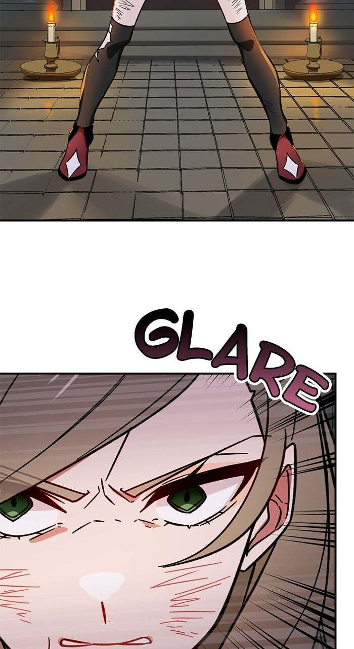 Saikyou Ansatsusha, Class Ten'i de Isekai e Chapter 16 page 50 - 