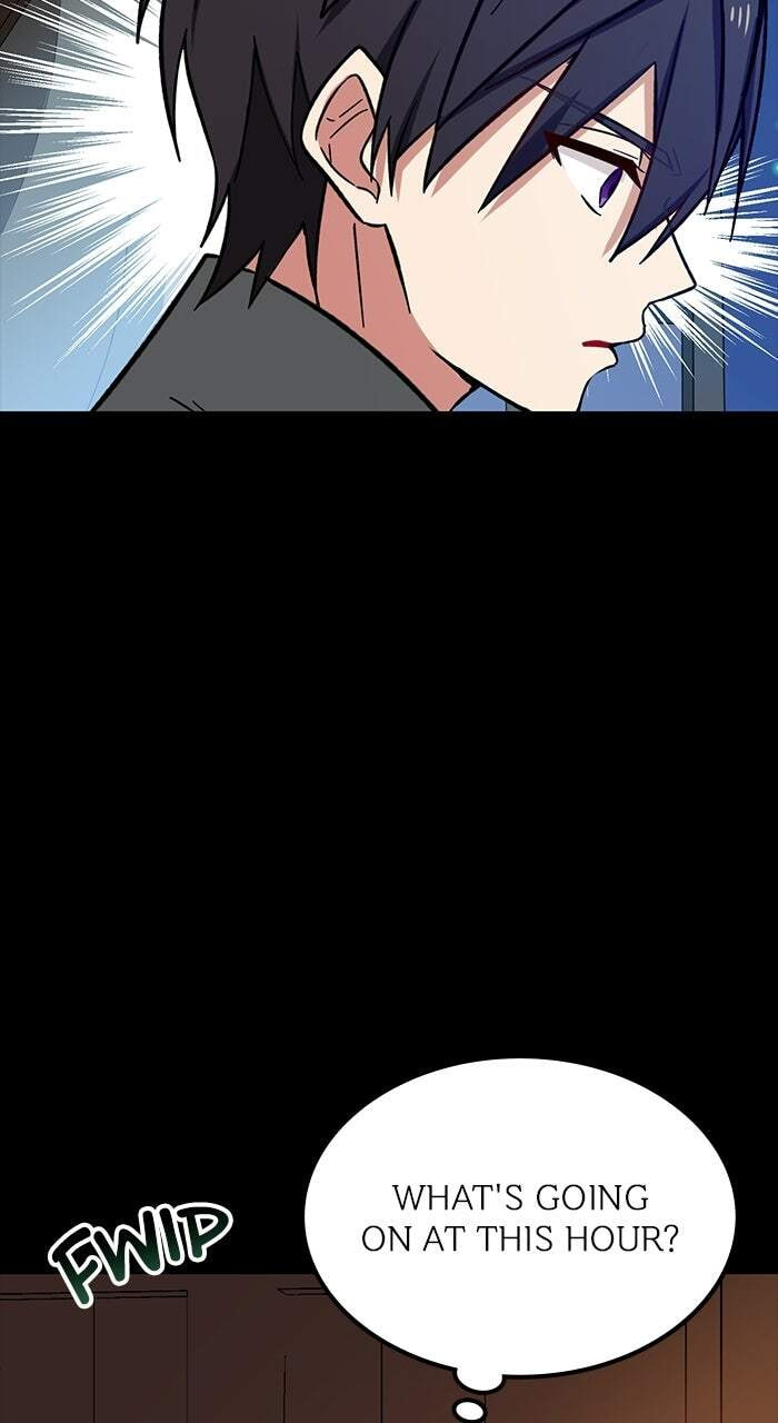 Saikyou Ansatsusha, Class Ten'i de Isekai e Chapter 16 page 6 - 