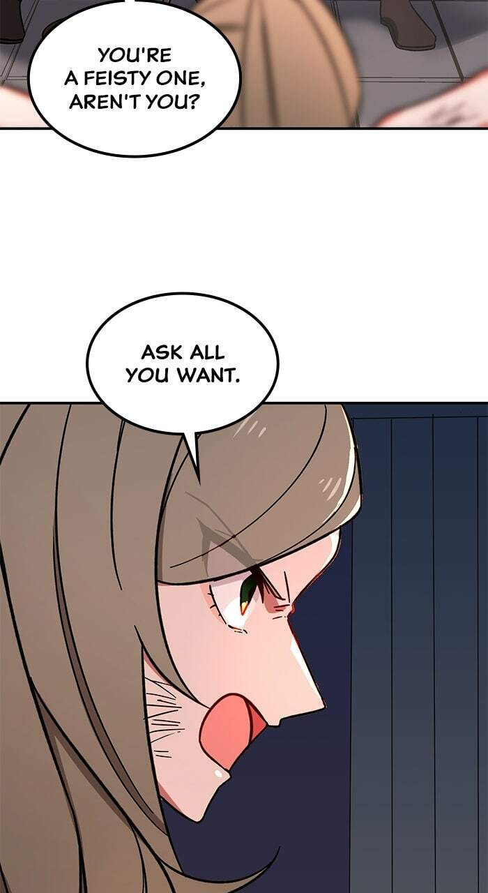 Saikyou Ansatsusha, Class Ten'i de Isekai e Chapter 16 page 52 - 