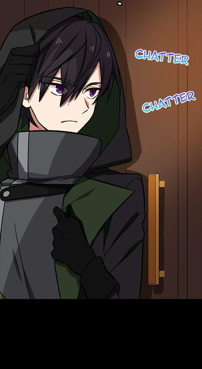 Saikyou Ansatsusha, Class Ten'i de Isekai e Chapter 16 page 7 - 