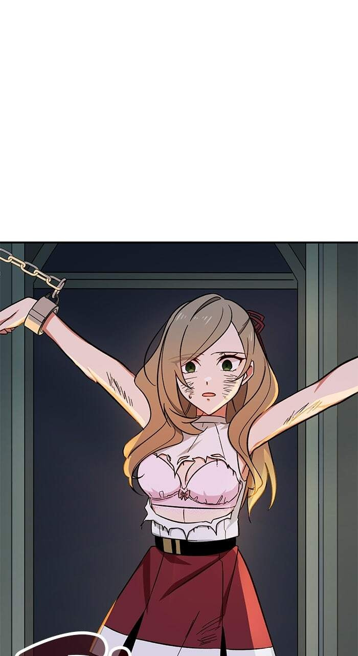 Saikyou Ansatsusha, Class Ten'i de Isekai e Chapter 16 page 64 - 
