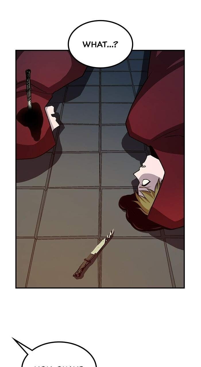 Saikyou Ansatsusha, Class Ten'i de Isekai e Chapter 16 page 66 - 