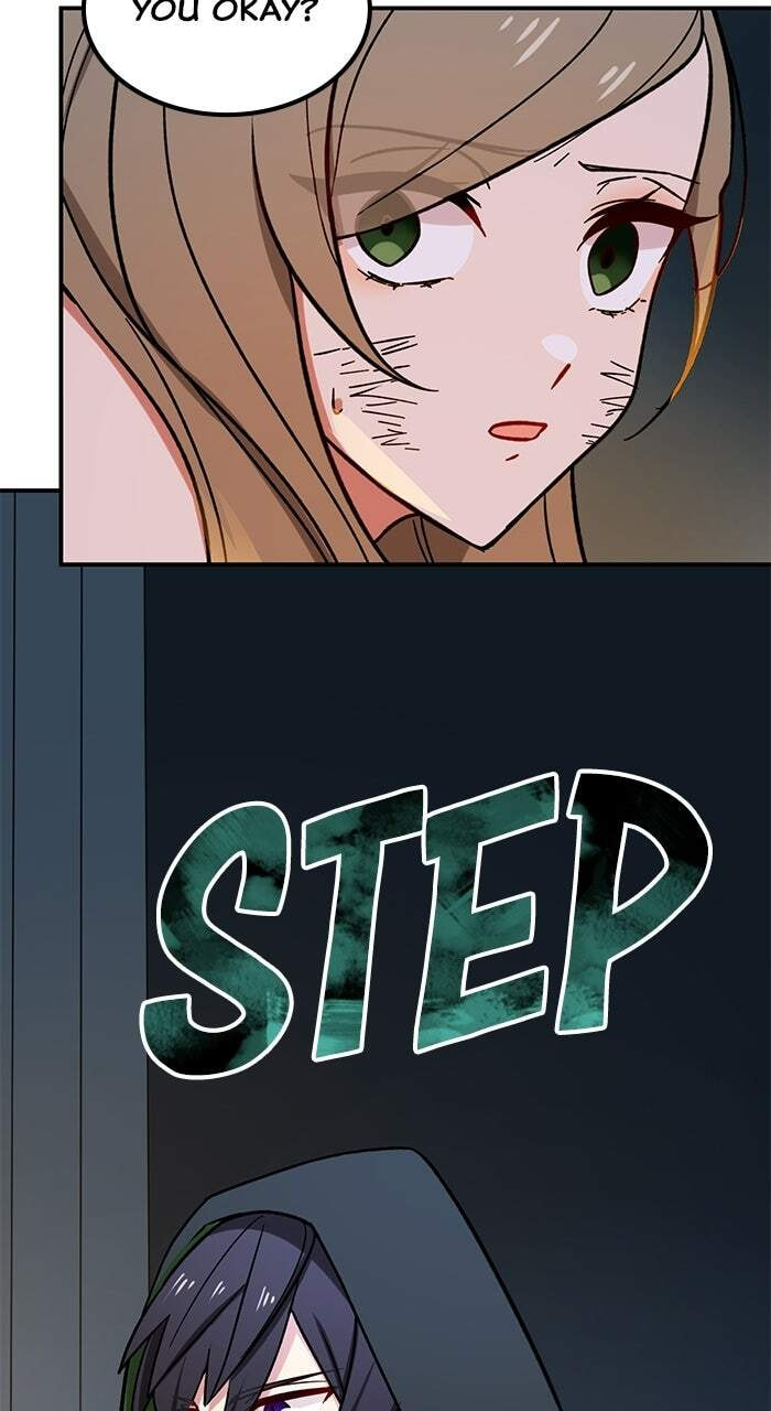 Saikyou Ansatsusha, Class Ten'i de Isekai e Chapter 16 page 67 - 