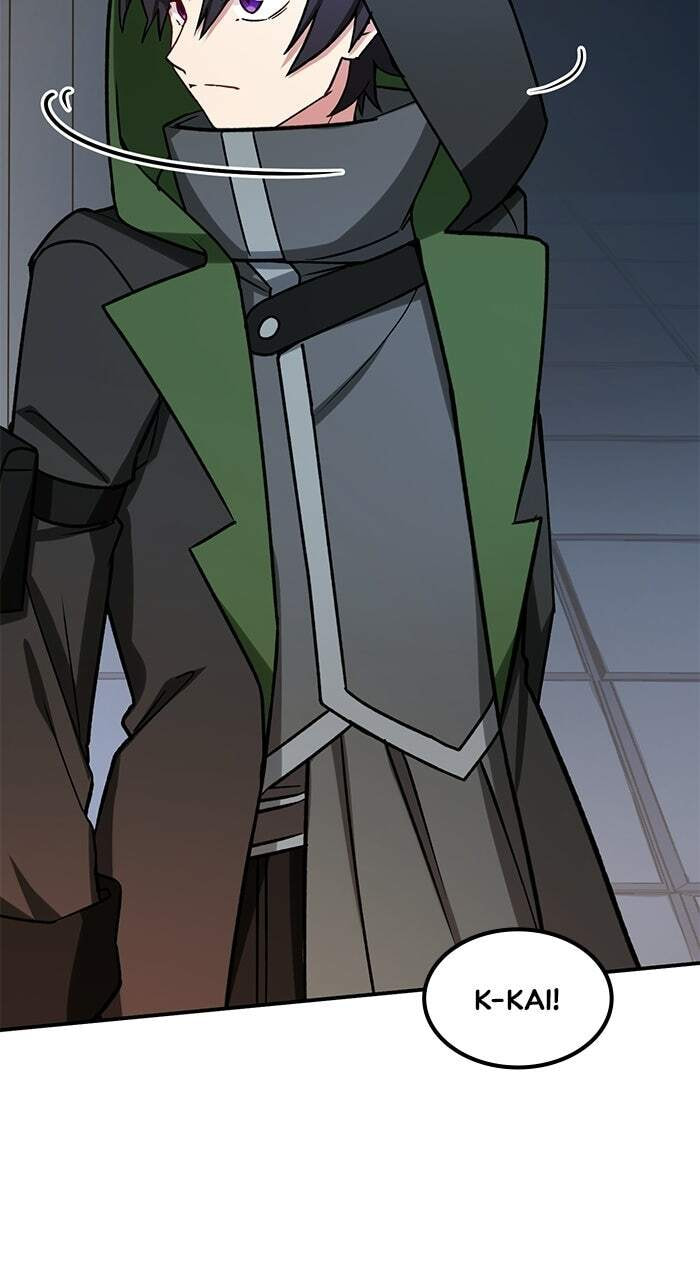 Saikyou Ansatsusha, Class Ten'i de Isekai e Chapter 16 page 68 - 