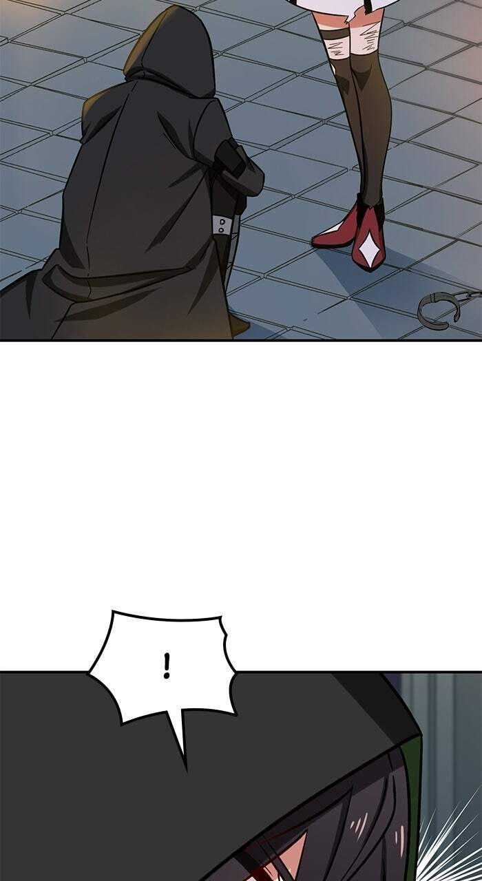 Saikyou Ansatsusha, Class Ten'i de Isekai e Chapter 16 page 71 - 