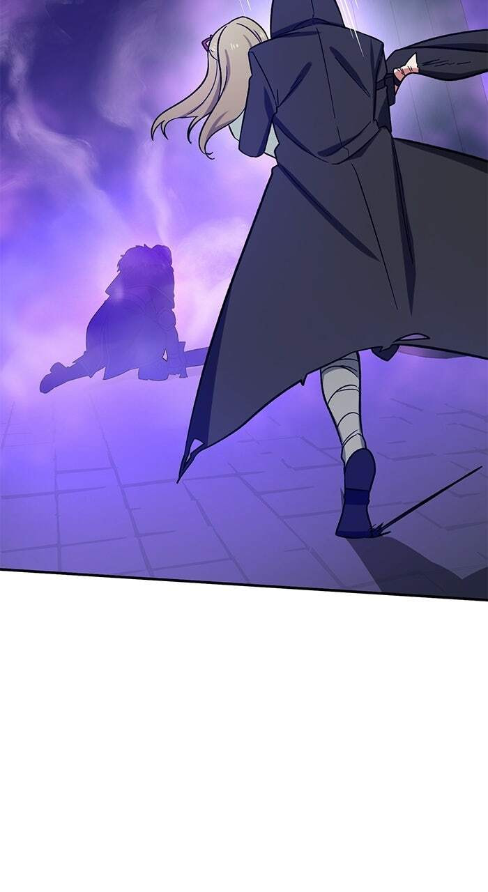 Saikyou Ansatsusha, Class Ten'i de Isekai e Chapter 16 page 79 - 