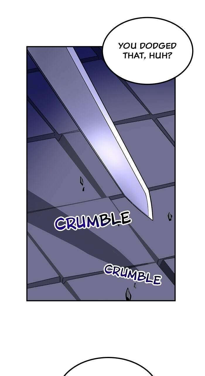 Saikyou Ansatsusha, Class Ten'i de Isekai e Chapter 16 page 80 - 